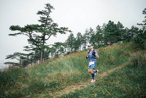 BIB: 
                            <button type="button" onclick="openModal(25338657)" class="btn btn-primary btn-sm float-right btn-popup" data-toggle="modal" data-target=".modal-high-quality">
                        <i class="fas fa-shopping-cart"></i> Add to Cart
                    </button>
                                            <button type="button" onclick="isThisMe(25338657, true)" class="btn btn-success btn-sm float-right btn-popup btn-isme hidden" data-toggle="tooltip" data-placement="bottom" title="นี่คือรูปของคุณใช่ไหม คลิกที่นี่เพื่อเอาเข้าอัลบั้ม">
                        <i class="fas fa-plus"></i> Add to album
                    </button>
                    <button type="button" onclick="isThisMe(25338657, false)" class="btn btn-warning btn-sm float-right btn-popup btn-isnotme hidden">
                        <i class="fas fa-ban"></i> Remove from album
                    </button>