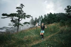 BIB: 
                            <button type="button" onclick="openModal(25335784)" class="btn btn-primary btn-sm float-right btn-popup" data-toggle="modal" data-target=".modal-high-quality">
                        <i class="fas fa-shopping-cart"></i> Add to Cart
                    </button>
                                            <button type="button" onclick="isThisMe(25335784, true)" class="btn btn-success btn-sm float-right btn-popup btn-isme hidden" data-toggle="tooltip" data-placement="bottom" title="นี่คือรูปของคุณใช่ไหม คลิกที่นี่เพื่อเอาเข้าอัลบั้ม">
                        <i class="fas fa-plus"></i> Add to album
                    </button>
                    <button type="button" onclick="isThisMe(25335784, false)" class="btn btn-warning btn-sm float-right btn-popup btn-isnotme hidden">
                        <i class="fas fa-ban"></i> Remove from album
                    </button>