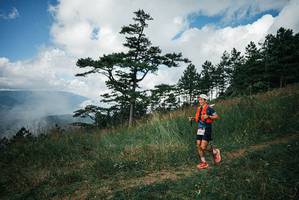 BIB: 
                            <button type="button" onclick="openModal(25339584)" class="btn btn-primary btn-sm float-right btn-popup" data-toggle="modal" data-target=".modal-high-quality">
                        <i class="fas fa-shopping-cart"></i> Add to Cart
                    </button>
                                            <button type="button" onclick="isThisMe(25339584, true)" class="btn btn-success btn-sm float-right btn-popup btn-isme hidden" data-toggle="tooltip" data-placement="bottom" title="นี่คือรูปของคุณใช่ไหม คลิกที่นี่เพื่อเอาเข้าอัลบั้ม">
                        <i class="fas fa-plus"></i> Add to album
                    </button>
                    <button type="button" onclick="isThisMe(25339584, false)" class="btn btn-warning btn-sm float-right btn-popup btn-isnotme hidden">
                        <i class="fas fa-ban"></i> Remove from album
                    </button>