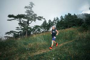 BIB: 
                            <button type="button" onclick="openModal(25335180)" class="btn btn-primary btn-sm float-right btn-popup" data-toggle="modal" data-target=".modal-high-quality">
                        <i class="fas fa-shopping-cart"></i> Add to Cart
                    </button>
                                            <button type="button" onclick="isThisMe(25335180, true)" class="btn btn-success btn-sm float-right btn-popup btn-isme hidden" data-toggle="tooltip" data-placement="bottom" title="นี่คือรูปของคุณใช่ไหม คลิกที่นี่เพื่อเอาเข้าอัลบั้ม">
                        <i class="fas fa-plus"></i> Add to album
                    </button>
                    <button type="button" onclick="isThisMe(25335180, false)" class="btn btn-warning btn-sm float-right btn-popup btn-isnotme hidden">
                        <i class="fas fa-ban"></i> Remove from album
                    </button>