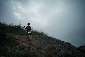 BIB: 
                            <button type="button" onclick="openModal(25342535)" class="btn btn-primary btn-sm float-right btn-popup" data-toggle="modal" data-target=".modal-high-quality">
                        <i class="fas fa-shopping-cart"></i> Add to Cart
                    </button>
                                            <button type="button" onclick="isThisMe(25342535, true)" class="btn btn-success btn-sm float-right btn-popup btn-isme hidden" data-toggle="tooltip" data-placement="bottom" title="นี่คือรูปของคุณใช่ไหม คลิกที่นี่เพื่อเอาเข้าอัลบั้ม">
                        <i class="fas fa-plus"></i> Add to album
                    </button>
                    <button type="button" onclick="isThisMe(25342535, false)" class="btn btn-warning btn-sm float-right btn-popup btn-isnotme hidden">
                        <i class="fas fa-ban"></i> Remove from album
                    </button>