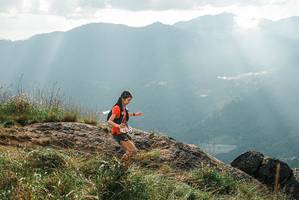 BIB: 
                            <button type="button" onclick="openModal(25345526)" class="btn btn-primary btn-sm float-right btn-popup" data-toggle="modal" data-target=".modal-high-quality">
                        <i class="fas fa-shopping-cart"></i> Add to Cart
                    </button>
                                            <button type="button" onclick="isThisMe(25345526, true)" class="btn btn-success btn-sm float-right btn-popup btn-isme hidden" data-toggle="tooltip" data-placement="bottom" title="นี่คือรูปของคุณใช่ไหม คลิกที่นี่เพื่อเอาเข้าอัลบั้ม">
                        <i class="fas fa-plus"></i> Add to album
                    </button>
                    <button type="button" onclick="isThisMe(25345526, false)" class="btn btn-warning btn-sm float-right btn-popup btn-isnotme hidden">
                        <i class="fas fa-ban"></i> Remove from album
                    </button>