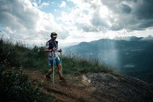 BIB: 
                            <button type="button" onclick="openModal(25344972)" class="btn btn-primary btn-sm float-right btn-popup" data-toggle="modal" data-target=".modal-high-quality">
                        <i class="fas fa-shopping-cart"></i> Add to Cart
                    </button>
                                            <button type="button" onclick="isThisMe(25344972, true)" class="btn btn-success btn-sm float-right btn-popup btn-isme hidden" data-toggle="tooltip" data-placement="bottom" title="นี่คือรูปของคุณใช่ไหม คลิกที่นี่เพื่อเอาเข้าอัลบั้ม">
                        <i class="fas fa-plus"></i> Add to album
                    </button>
                    <button type="button" onclick="isThisMe(25344972, false)" class="btn btn-warning btn-sm float-right btn-popup btn-isnotme hidden">
                        <i class="fas fa-ban"></i> Remove from album
                    </button>