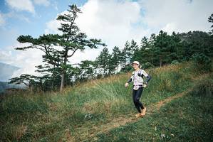 BIB: 
                            <button type="button" onclick="openModal(25336682)" class="btn btn-primary btn-sm float-right btn-popup" data-toggle="modal" data-target=".modal-high-quality">
                        <i class="fas fa-shopping-cart"></i> Add to Cart
                    </button>
                                            <button type="button" onclick="isThisMe(25336682, true)" class="btn btn-success btn-sm float-right btn-popup btn-isme hidden" data-toggle="tooltip" data-placement="bottom" title="นี่คือรูปของคุณใช่ไหม คลิกที่นี่เพื่อเอาเข้าอัลบั้ม">
                        <i class="fas fa-plus"></i> Add to album
                    </button>
                    <button type="button" onclick="isThisMe(25336682, false)" class="btn btn-warning btn-sm float-right btn-popup btn-isnotme hidden">
                        <i class="fas fa-ban"></i> Remove from album
                    </button>