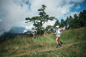 BIB: 
                            <button type="button" onclick="openModal(25333425)" class="btn btn-primary btn-sm float-right btn-popup" data-toggle="modal" data-target=".modal-high-quality">
                        <i class="fas fa-shopping-cart"></i> Add to Cart
                    </button>
                                            <button type="button" onclick="isThisMe(25333425, true)" class="btn btn-success btn-sm float-right btn-popup btn-isme hidden" data-toggle="tooltip" data-placement="bottom" title="นี่คือรูปของคุณใช่ไหม คลิกที่นี่เพื่อเอาเข้าอัลบั้ม">
                        <i class="fas fa-plus"></i> Add to album
                    </button>
                    <button type="button" onclick="isThisMe(25333425, false)" class="btn btn-warning btn-sm float-right btn-popup btn-isnotme hidden">
                        <i class="fas fa-ban"></i> Remove from album
                    </button>