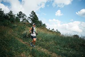 BIB: 
                            <button type="button" onclick="openModal(25339265)" class="btn btn-primary btn-sm float-right btn-popup" data-toggle="modal" data-target=".modal-high-quality">
                        <i class="fas fa-shopping-cart"></i> Add to Cart
                    </button>
                                            <button type="button" onclick="isThisMe(25339265, true)" class="btn btn-success btn-sm float-right btn-popup btn-isme hidden" data-toggle="tooltip" data-placement="bottom" title="นี่คือรูปของคุณใช่ไหม คลิกที่นี่เพื่อเอาเข้าอัลบั้ม">
                        <i class="fas fa-plus"></i> Add to album
                    </button>
                    <button type="button" onclick="isThisMe(25339265, false)" class="btn btn-warning btn-sm float-right btn-popup btn-isnotme hidden">
                        <i class="fas fa-ban"></i> Remove from album
                    </button>