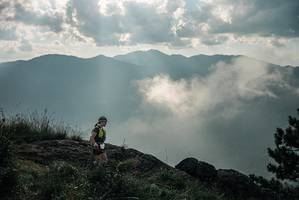 BIB: 
                            <button type="button" onclick="openModal(25345738)" class="btn btn-primary btn-sm float-right btn-popup" data-toggle="modal" data-target=".modal-high-quality">
                        <i class="fas fa-shopping-cart"></i> Add to Cart
                    </button>
                                            <button type="button" onclick="isThisMe(25345738, true)" class="btn btn-success btn-sm float-right btn-popup btn-isme hidden" data-toggle="tooltip" data-placement="bottom" title="นี่คือรูปของคุณใช่ไหม คลิกที่นี่เพื่อเอาเข้าอัลบั้ม">
                        <i class="fas fa-plus"></i> Add to album
                    </button>
                    <button type="button" onclick="isThisMe(25345738, false)" class="btn btn-warning btn-sm float-right btn-popup btn-isnotme hidden">
                        <i class="fas fa-ban"></i> Remove from album
                    </button>