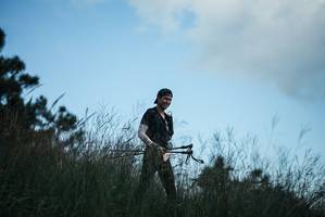 BIB: 
                            <button type="button" onclick="openModal(25344910)" class="btn btn-primary btn-sm float-right btn-popup" data-toggle="modal" data-target=".modal-high-quality">
                        <i class="fas fa-shopping-cart"></i> Add to Cart
                    </button>
                                            <button type="button" onclick="isThisMe(25344910, true)" class="btn btn-success btn-sm float-right btn-popup btn-isme hidden" data-toggle="tooltip" data-placement="bottom" title="นี่คือรูปของคุณใช่ไหม คลิกที่นี่เพื่อเอาเข้าอัลบั้ม">
                        <i class="fas fa-plus"></i> Add to album
                    </button>
                    <button type="button" onclick="isThisMe(25344910, false)" class="btn btn-warning btn-sm float-right btn-popup btn-isnotme hidden">
                        <i class="fas fa-ban"></i> Remove from album
                    </button>