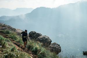 BIB: 
                            <button type="button" onclick="openModal(25344423)" class="btn btn-primary btn-sm float-right btn-popup" data-toggle="modal" data-target=".modal-high-quality">
                        <i class="fas fa-shopping-cart"></i> Add to Cart
                    </button>
                                            <button type="button" onclick="isThisMe(25344423, true)" class="btn btn-success btn-sm float-right btn-popup btn-isme hidden" data-toggle="tooltip" data-placement="bottom" title="นี่คือรูปของคุณใช่ไหม คลิกที่นี่เพื่อเอาเข้าอัลบั้ม">
                        <i class="fas fa-plus"></i> Add to album
                    </button>
                    <button type="button" onclick="isThisMe(25344423, false)" class="btn btn-warning btn-sm float-right btn-popup btn-isnotme hidden">
                        <i class="fas fa-ban"></i> Remove from album
                    </button>