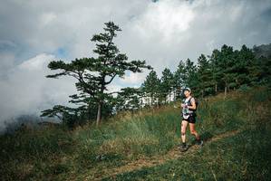 BIB: 
                            <button type="button" onclick="openModal(25341237)" class="btn btn-primary btn-sm float-right btn-popup" data-toggle="modal" data-target=".modal-high-quality">
                        <i class="fas fa-shopping-cart"></i> Add to Cart
                    </button>
                                            <button type="button" onclick="isThisMe(25341237, true)" class="btn btn-success btn-sm float-right btn-popup btn-isme hidden" data-toggle="tooltip" data-placement="bottom" title="นี่คือรูปของคุณใช่ไหม คลิกที่นี่เพื่อเอาเข้าอัลบั้ม">
                        <i class="fas fa-plus"></i> Add to album
                    </button>
                    <button type="button" onclick="isThisMe(25341237, false)" class="btn btn-warning btn-sm float-right btn-popup btn-isnotme hidden">
                        <i class="fas fa-ban"></i> Remove from album
                    </button>