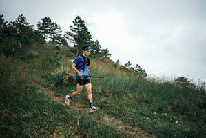 BIB: 
                            <button type="button" onclick="openModal(25335701)" class="btn btn-primary btn-sm float-right btn-popup" data-toggle="modal" data-target=".modal-high-quality">
                        <i class="fas fa-shopping-cart"></i> Add to Cart
                    </button>
                                            <button type="button" onclick="isThisMe(25335701, true)" class="btn btn-success btn-sm float-right btn-popup btn-isme hidden" data-toggle="tooltip" data-placement="bottom" title="นี่คือรูปของคุณใช่ไหม คลิกที่นี่เพื่อเอาเข้าอัลบั้ม">
                        <i class="fas fa-plus"></i> Add to album
                    </button>
                    <button type="button" onclick="isThisMe(25335701, false)" class="btn btn-warning btn-sm float-right btn-popup btn-isnotme hidden">
                        <i class="fas fa-ban"></i> Remove from album
                    </button>