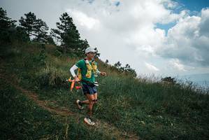 BIB: 
                            <button type="button" onclick="openModal(25335447)" class="btn btn-primary btn-sm float-right btn-popup" data-toggle="modal" data-target=".modal-high-quality">
                        <i class="fas fa-shopping-cart"></i> Add to Cart
                    </button>
                                            <button type="button" onclick="isThisMe(25335447, true)" class="btn btn-success btn-sm float-right btn-popup btn-isme hidden" data-toggle="tooltip" data-placement="bottom" title="นี่คือรูปของคุณใช่ไหม คลิกที่นี่เพื่อเอาเข้าอัลบั้ม">
                        <i class="fas fa-plus"></i> Add to album
                    </button>
                    <button type="button" onclick="isThisMe(25335447, false)" class="btn btn-warning btn-sm float-right btn-popup btn-isnotme hidden">
                        <i class="fas fa-ban"></i> Remove from album
                    </button>