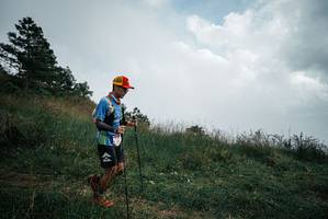 BIB: 
                            <button type="button" onclick="openModal(25335920)" class="btn btn-primary btn-sm float-right btn-popup" data-toggle="modal" data-target=".modal-high-quality">
                        <i class="fas fa-shopping-cart"></i> Add to Cart
                    </button>
                                            <button type="button" onclick="isThisMe(25335920, true)" class="btn btn-success btn-sm float-right btn-popup btn-isme hidden" data-toggle="tooltip" data-placement="bottom" title="นี่คือรูปของคุณใช่ไหม คลิกที่นี่เพื่อเอาเข้าอัลบั้ม">
                        <i class="fas fa-plus"></i> Add to album
                    </button>
                    <button type="button" onclick="isThisMe(25335920, false)" class="btn btn-warning btn-sm float-right btn-popup btn-isnotme hidden">
                        <i class="fas fa-ban"></i> Remove from album
                    </button>