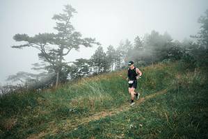 BIB: 
                            <button type="button" onclick="openModal(25337670)" class="btn btn-primary btn-sm float-right btn-popup" data-toggle="modal" data-target=".modal-high-quality">
                        <i class="fas fa-shopping-cart"></i> Add to Cart
                    </button>
                                            <button type="button" onclick="isThisMe(25337670, true)" class="btn btn-success btn-sm float-right btn-popup btn-isme hidden" data-toggle="tooltip" data-placement="bottom" title="นี่คือรูปของคุณใช่ไหม คลิกที่นี่เพื่อเอาเข้าอัลบั้ม">
                        <i class="fas fa-plus"></i> Add to album
                    </button>
                    <button type="button" onclick="isThisMe(25337670, false)" class="btn btn-warning btn-sm float-right btn-popup btn-isnotme hidden">
                        <i class="fas fa-ban"></i> Remove from album
                    </button>