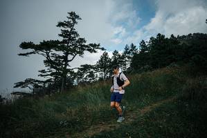 BIB: 
                            <button type="button" onclick="openModal(25335068)" class="btn btn-primary btn-sm float-right btn-popup" data-toggle="modal" data-target=".modal-high-quality">
                        <i class="fas fa-shopping-cart"></i> Add to Cart
                    </button>
                                            <button type="button" onclick="isThisMe(25335068, true)" class="btn btn-success btn-sm float-right btn-popup btn-isme hidden" data-toggle="tooltip" data-placement="bottom" title="นี่คือรูปของคุณใช่ไหม คลิกที่นี่เพื่อเอาเข้าอัลบั้ม">
                        <i class="fas fa-plus"></i> Add to album
                    </button>
                    <button type="button" onclick="isThisMe(25335068, false)" class="btn btn-warning btn-sm float-right btn-popup btn-isnotme hidden">
                        <i class="fas fa-ban"></i> Remove from album
                    </button>