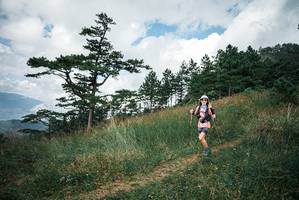 BIB: 
                            <button type="button" onclick="openModal(25339508)" class="btn btn-primary btn-sm float-right btn-popup" data-toggle="modal" data-target=".modal-high-quality">
                        <i class="fas fa-shopping-cart"></i> Add to Cart
                    </button>
                                            <button type="button" onclick="isThisMe(25339508, true)" class="btn btn-success btn-sm float-right btn-popup btn-isme hidden" data-toggle="tooltip" data-placement="bottom" title="นี่คือรูปของคุณใช่ไหม คลิกที่นี่เพื่อเอาเข้าอัลบั้ม">
                        <i class="fas fa-plus"></i> Add to album
                    </button>
                    <button type="button" onclick="isThisMe(25339508, false)" class="btn btn-warning btn-sm float-right btn-popup btn-isnotme hidden">
                        <i class="fas fa-ban"></i> Remove from album
                    </button>