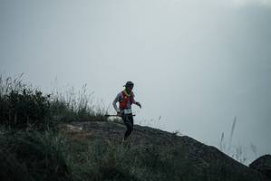 BIB: 
                            <button type="button" onclick="openModal(25343696)" class="btn btn-primary btn-sm float-right btn-popup" data-toggle="modal" data-target=".modal-high-quality">
                        <i class="fas fa-shopping-cart"></i> Add to Cart
                    </button>
                                            <button type="button" onclick="isThisMe(25343696, true)" class="btn btn-success btn-sm float-right btn-popup btn-isme hidden" data-toggle="tooltip" data-placement="bottom" title="นี่คือรูปของคุณใช่ไหม คลิกที่นี่เพื่อเอาเข้าอัลบั้ม">
                        <i class="fas fa-plus"></i> Add to album
                    </button>
                    <button type="button" onclick="isThisMe(25343696, false)" class="btn btn-warning btn-sm float-right btn-popup btn-isnotme hidden">
                        <i class="fas fa-ban"></i> Remove from album
                    </button>