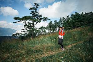 BIB: 
                            <button type="button" onclick="openModal(25336855)" class="btn btn-primary btn-sm float-right btn-popup" data-toggle="modal" data-target=".modal-high-quality">
                        <i class="fas fa-shopping-cart"></i> Add to Cart
                    </button>
                                            <button type="button" onclick="isThisMe(25336855, true)" class="btn btn-success btn-sm float-right btn-popup btn-isme hidden" data-toggle="tooltip" data-placement="bottom" title="นี่คือรูปของคุณใช่ไหม คลิกที่นี่เพื่อเอาเข้าอัลบั้ม">
                        <i class="fas fa-plus"></i> Add to album
                    </button>
                    <button type="button" onclick="isThisMe(25336855, false)" class="btn btn-warning btn-sm float-right btn-popup btn-isnotme hidden">
                        <i class="fas fa-ban"></i> Remove from album
                    </button>