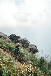 BIB: 
                            <button type="button" onclick="openModal(25344521)" class="btn btn-primary btn-sm float-right btn-popup" data-toggle="modal" data-target=".modal-high-quality">
                        <i class="fas fa-shopping-cart"></i> Add to Cart
                    </button>
                                            <button type="button" onclick="isThisMe(25344521, true)" class="btn btn-success btn-sm float-right btn-popup btn-isme hidden" data-toggle="tooltip" data-placement="bottom" title="นี่คือรูปของคุณใช่ไหม คลิกที่นี่เพื่อเอาเข้าอัลบั้ม">
                        <i class="fas fa-plus"></i> Add to album
                    </button>
                    <button type="button" onclick="isThisMe(25344521, false)" class="btn btn-warning btn-sm float-right btn-popup btn-isnotme hidden">
                        <i class="fas fa-ban"></i> Remove from album
                    </button>