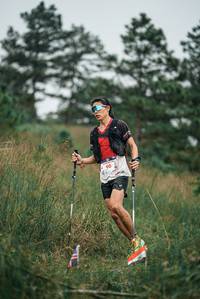 BIB: 
                            <button type="button" onclick="openModal(25332454)" class="btn btn-primary btn-sm float-right btn-popup" data-toggle="modal" data-target=".modal-high-quality">
                        <i class="fas fa-shopping-cart"></i> Add to Cart
                    </button>
                                            <button type="button" onclick="isThisMe(25332454, true)" class="btn btn-success btn-sm float-right btn-popup btn-isme hidden" data-toggle="tooltip" data-placement="bottom" title="นี่คือรูปของคุณใช่ไหม คลิกที่นี่เพื่อเอาเข้าอัลบั้ม">
                        <i class="fas fa-plus"></i> Add to album
                    </button>
                    <button type="button" onclick="isThisMe(25332454, false)" class="btn btn-warning btn-sm float-right btn-popup btn-isnotme hidden">
                        <i class="fas fa-ban"></i> Remove from album
                    </button>