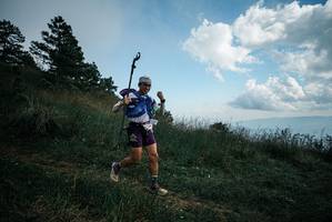 BIB: 
                            <button type="button" onclick="openModal(25343016)" class="btn btn-primary btn-sm float-right btn-popup" data-toggle="modal" data-target=".modal-high-quality">
                        <i class="fas fa-shopping-cart"></i> Add to Cart
                    </button>
                                            <button type="button" onclick="isThisMe(25343016, true)" class="btn btn-success btn-sm float-right btn-popup btn-isme hidden" data-toggle="tooltip" data-placement="bottom" title="นี่คือรูปของคุณใช่ไหม คลิกที่นี่เพื่อเอาเข้าอัลบั้ม">
                        <i class="fas fa-plus"></i> Add to album
                    </button>
                    <button type="button" onclick="isThisMe(25343016, false)" class="btn btn-warning btn-sm float-right btn-popup btn-isnotme hidden">
                        <i class="fas fa-ban"></i> Remove from album
                    </button>