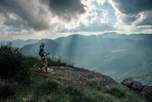 BIB: 
                            <button type="button" onclick="openModal(25345294)" class="btn btn-primary btn-sm float-right btn-popup" data-toggle="modal" data-target=".modal-high-quality">
                        <i class="fas fa-shopping-cart"></i> Add to Cart
                    </button>
                                            <button type="button" onclick="isThisMe(25345294, true)" class="btn btn-success btn-sm float-right btn-popup btn-isme hidden" data-toggle="tooltip" data-placement="bottom" title="นี่คือรูปของคุณใช่ไหม คลิกที่นี่เพื่อเอาเข้าอัลบั้ม">
                        <i class="fas fa-plus"></i> Add to album
                    </button>
                    <button type="button" onclick="isThisMe(25345294, false)" class="btn btn-warning btn-sm float-right btn-popup btn-isnotme hidden">
                        <i class="fas fa-ban"></i> Remove from album
                    </button>