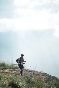 BIB: 
                            <button type="button" onclick="openModal(25344188)" class="btn btn-primary btn-sm float-right btn-popup" data-toggle="modal" data-target=".modal-high-quality">
                        <i class="fas fa-shopping-cart"></i> Add to Cart
                    </button>
                                            <button type="button" onclick="isThisMe(25344188, true)" class="btn btn-success btn-sm float-right btn-popup btn-isme hidden" data-toggle="tooltip" data-placement="bottom" title="นี่คือรูปของคุณใช่ไหม คลิกที่นี่เพื่อเอาเข้าอัลบั้ม">
                        <i class="fas fa-plus"></i> Add to album
                    </button>
                    <button type="button" onclick="isThisMe(25344188, false)" class="btn btn-warning btn-sm float-right btn-popup btn-isnotme hidden">
                        <i class="fas fa-ban"></i> Remove from album
                    </button>