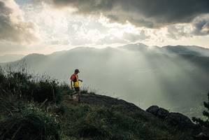 BIB: 
                            <button type="button" onclick="openModal(25345834)" class="btn btn-primary btn-sm float-right btn-popup" data-toggle="modal" data-target=".modal-high-quality">
                        <i class="fas fa-shopping-cart"></i> Add to Cart
                    </button>
                                            <button type="button" onclick="isThisMe(25345834, true)" class="btn btn-success btn-sm float-right btn-popup btn-isme hidden" data-toggle="tooltip" data-placement="bottom" title="นี่คือรูปของคุณใช่ไหม คลิกที่นี่เพื่อเอาเข้าอัลบั้ม">
                        <i class="fas fa-plus"></i> Add to album
                    </button>
                    <button type="button" onclick="isThisMe(25345834, false)" class="btn btn-warning btn-sm float-right btn-popup btn-isnotme hidden">
                        <i class="fas fa-ban"></i> Remove from album
                    </button>