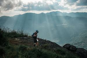 BIB: 
                            <button type="button" onclick="openModal(25345419)" class="btn btn-primary btn-sm float-right btn-popup" data-toggle="modal" data-target=".modal-high-quality">
                        <i class="fas fa-shopping-cart"></i> Add to Cart
                    </button>
                                            <button type="button" onclick="isThisMe(25345419, true)" class="btn btn-success btn-sm float-right btn-popup btn-isme hidden" data-toggle="tooltip" data-placement="bottom" title="นี่คือรูปของคุณใช่ไหม คลิกที่นี่เพื่อเอาเข้าอัลบั้ม">
                        <i class="fas fa-plus"></i> Add to album
                    </button>
                    <button type="button" onclick="isThisMe(25345419, false)" class="btn btn-warning btn-sm float-right btn-popup btn-isnotme hidden">
                        <i class="fas fa-ban"></i> Remove from album
                    </button>