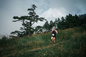 BIB: 
                            <button type="button" onclick="openModal(25333966)" class="btn btn-primary btn-sm float-right btn-popup" data-toggle="modal" data-target=".modal-high-quality">
                        <i class="fas fa-shopping-cart"></i> Add to Cart
                    </button>
                                            <button type="button" onclick="isThisMe(25333966, true)" class="btn btn-success btn-sm float-right btn-popup btn-isme hidden" data-toggle="tooltip" data-placement="bottom" title="นี่คือรูปของคุณใช่ไหม คลิกที่นี่เพื่อเอาเข้าอัลบั้ม">
                        <i class="fas fa-plus"></i> Add to album
                    </button>
                    <button type="button" onclick="isThisMe(25333966, false)" class="btn btn-warning btn-sm float-right btn-popup btn-isnotme hidden">
                        <i class="fas fa-ban"></i> Remove from album
                    </button>