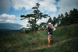 BIB: 
                            <button type="button" onclick="openModal(25334776)" class="btn btn-primary btn-sm float-right btn-popup" data-toggle="modal" data-target=".modal-high-quality">
                        <i class="fas fa-shopping-cart"></i> Add to Cart
                    </button>
                                            <button type="button" onclick="isThisMe(25334776, true)" class="btn btn-success btn-sm float-right btn-popup btn-isme hidden" data-toggle="tooltip" data-placement="bottom" title="นี่คือรูปของคุณใช่ไหม คลิกที่นี่เพื่อเอาเข้าอัลบั้ม">
                        <i class="fas fa-plus"></i> Add to album
                    </button>
                    <button type="button" onclick="isThisMe(25334776, false)" class="btn btn-warning btn-sm float-right btn-popup btn-isnotme hidden">
                        <i class="fas fa-ban"></i> Remove from album
                    </button>