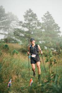 BIB: 
                            <button type="button" onclick="openModal(25344146)" class="btn btn-primary btn-sm float-right btn-popup" data-toggle="modal" data-target=".modal-high-quality">
                        <i class="fas fa-shopping-cart"></i> Add to Cart
                    </button>
                                            <button type="button" onclick="isThisMe(25344146, true)" class="btn btn-success btn-sm float-right btn-popup btn-isme hidden" data-toggle="tooltip" data-placement="bottom" title="นี่คือรูปของคุณใช่ไหม คลิกที่นี่เพื่อเอาเข้าอัลบั้ม">
                        <i class="fas fa-plus"></i> Add to album
                    </button>
                    <button type="button" onclick="isThisMe(25344146, false)" class="btn btn-warning btn-sm float-right btn-popup btn-isnotme hidden">
                        <i class="fas fa-ban"></i> Remove from album
                    </button>