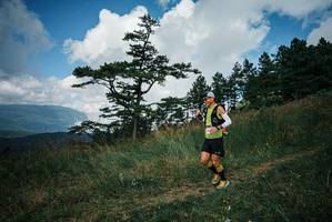 BIB: 
                            <button type="button" onclick="openModal(25333838)" class="btn btn-primary btn-sm float-right btn-popup" data-toggle="modal" data-target=".modal-high-quality">
                        <i class="fas fa-shopping-cart"></i> Add to Cart
                    </button>
                                            <button type="button" onclick="isThisMe(25333838, true)" class="btn btn-success btn-sm float-right btn-popup btn-isme hidden" data-toggle="tooltip" data-placement="bottom" title="นี่คือรูปของคุณใช่ไหม คลิกที่นี่เพื่อเอาเข้าอัลบั้ม">
                        <i class="fas fa-plus"></i> Add to album
                    </button>
                    <button type="button" onclick="isThisMe(25333838, false)" class="btn btn-warning btn-sm float-right btn-popup btn-isnotme hidden">
                        <i class="fas fa-ban"></i> Remove from album
                    </button>