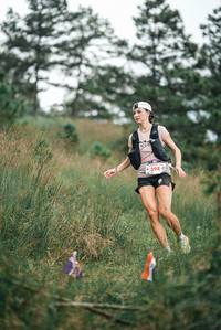 BIB: 
                            <button type="button" onclick="openModal(25332575)" class="btn btn-primary btn-sm float-right btn-popup" data-toggle="modal" data-target=".modal-high-quality">
                        <i class="fas fa-shopping-cart"></i> Add to Cart
                    </button>
                                            <button type="button" onclick="isThisMe(25332575, true)" class="btn btn-success btn-sm float-right btn-popup btn-isme hidden" data-toggle="tooltip" data-placement="bottom" title="นี่คือรูปของคุณใช่ไหม คลิกที่นี่เพื่อเอาเข้าอัลบั้ม">
                        <i class="fas fa-plus"></i> Add to album
                    </button>
                    <button type="button" onclick="isThisMe(25332575, false)" class="btn btn-warning btn-sm float-right btn-popup btn-isnotme hidden">
                        <i class="fas fa-ban"></i> Remove from album
                    </button>