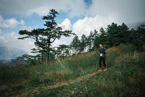 BIB: 
                            <button type="button" onclick="openModal(25340093)" class="btn btn-primary btn-sm float-right btn-popup" data-toggle="modal" data-target=".modal-high-quality">
                        <i class="fas fa-shopping-cart"></i> Add to Cart
                    </button>
                                            <button type="button" onclick="isThisMe(25340093, true)" class="btn btn-success btn-sm float-right btn-popup btn-isme hidden" data-toggle="tooltip" data-placement="bottom" title="นี่คือรูปของคุณใช่ไหม คลิกที่นี่เพื่อเอาเข้าอัลบั้ม">
                        <i class="fas fa-plus"></i> Add to album
                    </button>
                    <button type="button" onclick="isThisMe(25340093, false)" class="btn btn-warning btn-sm float-right btn-popup btn-isnotme hidden">
                        <i class="fas fa-ban"></i> Remove from album
                    </button>