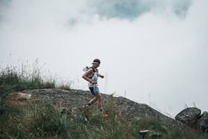 BIB: 
                            <button type="button" onclick="openModal(25332067)" class="btn btn-primary btn-sm float-right btn-popup" data-toggle="modal" data-target=".modal-high-quality">
                        <i class="fas fa-shopping-cart"></i> Add to Cart
                    </button>
                                            <button type="button" onclick="isThisMe(25332067, true)" class="btn btn-success btn-sm float-right btn-popup btn-isme hidden" data-toggle="tooltip" data-placement="bottom" title="นี่คือรูปของคุณใช่ไหม คลิกที่นี่เพื่อเอาเข้าอัลบั้ม">
                        <i class="fas fa-plus"></i> Add to album
                    </button>
                    <button type="button" onclick="isThisMe(25332067, false)" class="btn btn-warning btn-sm float-right btn-popup btn-isnotme hidden">
                        <i class="fas fa-ban"></i> Remove from album
                    </button>