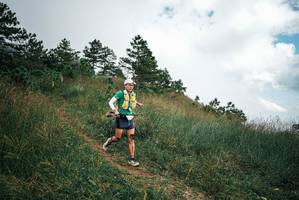 BIB: 
                            <button type="button" onclick="openModal(25335409)" class="btn btn-primary btn-sm float-right btn-popup" data-toggle="modal" data-target=".modal-high-quality">
                        <i class="fas fa-shopping-cart"></i> Add to Cart
                    </button>
                                            <button type="button" onclick="isThisMe(25335409, true)" class="btn btn-success btn-sm float-right btn-popup btn-isme hidden" data-toggle="tooltip" data-placement="bottom" title="นี่คือรูปของคุณใช่ไหม คลิกที่นี่เพื่อเอาเข้าอัลบั้ม">
                        <i class="fas fa-plus"></i> Add to album
                    </button>
                    <button type="button" onclick="isThisMe(25335409, false)" class="btn btn-warning btn-sm float-right btn-popup btn-isnotme hidden">
                        <i class="fas fa-ban"></i> Remove from album
                    </button>