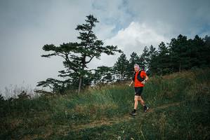 BIB: 
                            <button type="button" onclick="openModal(25334009)" class="btn btn-primary btn-sm float-right btn-popup" data-toggle="modal" data-target=".modal-high-quality">
                        <i class="fas fa-shopping-cart"></i> Add to Cart
                    </button>
                                            <button type="button" onclick="isThisMe(25334009, true)" class="btn btn-success btn-sm float-right btn-popup btn-isme hidden" data-toggle="tooltip" data-placement="bottom" title="นี่คือรูปของคุณใช่ไหม คลิกที่นี่เพื่อเอาเข้าอัลบั้ม">
                        <i class="fas fa-plus"></i> Add to album
                    </button>
                    <button type="button" onclick="isThisMe(25334009, false)" class="btn btn-warning btn-sm float-right btn-popup btn-isnotme hidden">
                        <i class="fas fa-ban"></i> Remove from album
                    </button>