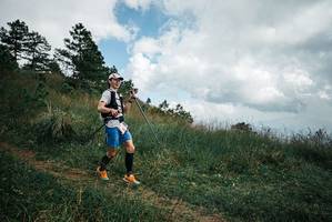 BIB: 
                            <button type="button" onclick="openModal(25336476)" class="btn btn-primary btn-sm float-right btn-popup" data-toggle="modal" data-target=".modal-high-quality">
                        <i class="fas fa-shopping-cart"></i> Add to Cart
                    </button>
                                            <button type="button" onclick="isThisMe(25336476, true)" class="btn btn-success btn-sm float-right btn-popup btn-isme hidden" data-toggle="tooltip" data-placement="bottom" title="นี่คือรูปของคุณใช่ไหม คลิกที่นี่เพื่อเอาเข้าอัลบั้ม">
                        <i class="fas fa-plus"></i> Add to album
                    </button>
                    <button type="button" onclick="isThisMe(25336476, false)" class="btn btn-warning btn-sm float-right btn-popup btn-isnotme hidden">
                        <i class="fas fa-ban"></i> Remove from album
                    </button>