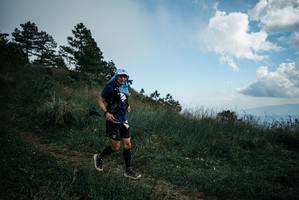 BIB: 
                            <button type="button" onclick="openModal(25342993)" class="btn btn-primary btn-sm float-right btn-popup" data-toggle="modal" data-target=".modal-high-quality">
                        <i class="fas fa-shopping-cart"></i> Add to Cart
                    </button>
                                            <button type="button" onclick="isThisMe(25342993, true)" class="btn btn-success btn-sm float-right btn-popup btn-isme hidden" data-toggle="tooltip" data-placement="bottom" title="นี่คือรูปของคุณใช่ไหม คลิกที่นี่เพื่อเอาเข้าอัลบั้ม">
                        <i class="fas fa-plus"></i> Add to album
                    </button>
                    <button type="button" onclick="isThisMe(25342993, false)" class="btn btn-warning btn-sm float-right btn-popup btn-isnotme hidden">
                        <i class="fas fa-ban"></i> Remove from album
                    </button>