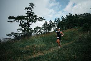 BIB: 
                            <button type="button" onclick="openModal(25334993)" class="btn btn-primary btn-sm float-right btn-popup" data-toggle="modal" data-target=".modal-high-quality">
                        <i class="fas fa-shopping-cart"></i> Add to Cart
                    </button>
                                            <button type="button" onclick="isThisMe(25334993, true)" class="btn btn-success btn-sm float-right btn-popup btn-isme hidden" data-toggle="tooltip" data-placement="bottom" title="นี่คือรูปของคุณใช่ไหม คลิกที่นี่เพื่อเอาเข้าอัลบั้ม">
                        <i class="fas fa-plus"></i> Add to album
                    </button>
                    <button type="button" onclick="isThisMe(25334993, false)" class="btn btn-warning btn-sm float-right btn-popup btn-isnotme hidden">
                        <i class="fas fa-ban"></i> Remove from album
                    </button>