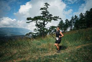 BIB: 
                            <button type="button" onclick="openModal(25333784)" class="btn btn-primary btn-sm float-right btn-popup" data-toggle="modal" data-target=".modal-high-quality">
                        <i class="fas fa-shopping-cart"></i> Add to Cart
                    </button>
                                            <button type="button" onclick="isThisMe(25333784, true)" class="btn btn-success btn-sm float-right btn-popup btn-isme hidden" data-toggle="tooltip" data-placement="bottom" title="นี่คือรูปของคุณใช่ไหม คลิกที่นี่เพื่อเอาเข้าอัลบั้ม">
                        <i class="fas fa-plus"></i> Add to album
                    </button>
                    <button type="button" onclick="isThisMe(25333784, false)" class="btn btn-warning btn-sm float-right btn-popup btn-isnotme hidden">
                        <i class="fas fa-ban"></i> Remove from album
                    </button>