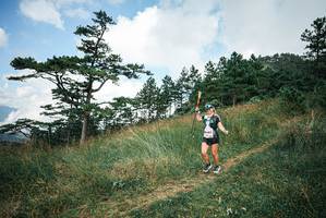 BIB: 
                            <button type="button" onclick="openModal(25336741)" class="btn btn-primary btn-sm float-right btn-popup" data-toggle="modal" data-target=".modal-high-quality">
                        <i class="fas fa-shopping-cart"></i> Add to Cart
                    </button>
                                            <button type="button" onclick="isThisMe(25336741, true)" class="btn btn-success btn-sm float-right btn-popup btn-isme hidden" data-toggle="tooltip" data-placement="bottom" title="นี่คือรูปของคุณใช่ไหม คลิกที่นี่เพื่อเอาเข้าอัลบั้ม">
                        <i class="fas fa-plus"></i> Add to album
                    </button>
                    <button type="button" onclick="isThisMe(25336741, false)" class="btn btn-warning btn-sm float-right btn-popup btn-isnotme hidden">
                        <i class="fas fa-ban"></i> Remove from album
                    </button>