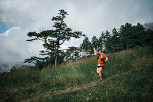 BIB: 
                            <button type="button" onclick="openModal(25341074)" class="btn btn-primary btn-sm float-right btn-popup" data-toggle="modal" data-target=".modal-high-quality">
                        <i class="fas fa-shopping-cart"></i> Add to Cart
                    </button>
                                            <button type="button" onclick="isThisMe(25341074, true)" class="btn btn-success btn-sm float-right btn-popup btn-isme hidden" data-toggle="tooltip" data-placement="bottom" title="นี่คือรูปของคุณใช่ไหม คลิกที่นี่เพื่อเอาเข้าอัลบั้ม">
                        <i class="fas fa-plus"></i> Add to album
                    </button>
                    <button type="button" onclick="isThisMe(25341074, false)" class="btn btn-warning btn-sm float-right btn-popup btn-isnotme hidden">
                        <i class="fas fa-ban"></i> Remove from album
                    </button>