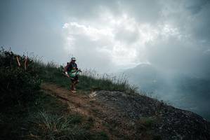 BIB: 
                            <button type="button" onclick="openModal(25342485)" class="btn btn-primary btn-sm float-right btn-popup" data-toggle="modal" data-target=".modal-high-quality">
                        <i class="fas fa-shopping-cart"></i> Add to Cart
                    </button>
                                            <button type="button" onclick="isThisMe(25342485, true)" class="btn btn-success btn-sm float-right btn-popup btn-isme hidden" data-toggle="tooltip" data-placement="bottom" title="นี่คือรูปของคุณใช่ไหม คลิกที่นี่เพื่อเอาเข้าอัลบั้ม">
                        <i class="fas fa-plus"></i> Add to album
                    </button>
                    <button type="button" onclick="isThisMe(25342485, false)" class="btn btn-warning btn-sm float-right btn-popup btn-isnotme hidden">
                        <i class="fas fa-ban"></i> Remove from album
                    </button>