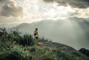 BIB: 
                            <button type="button" onclick="openModal(25345895)" class="btn btn-primary btn-sm float-right btn-popup" data-toggle="modal" data-target=".modal-high-quality">
                        <i class="fas fa-shopping-cart"></i> Add to Cart
                    </button>
                                            <button type="button" onclick="isThisMe(25345895, true)" class="btn btn-success btn-sm float-right btn-popup btn-isme hidden" data-toggle="tooltip" data-placement="bottom" title="นี่คือรูปของคุณใช่ไหม คลิกที่นี่เพื่อเอาเข้าอัลบั้ม">
                        <i class="fas fa-plus"></i> Add to album
                    </button>
                    <button type="button" onclick="isThisMe(25345895, false)" class="btn btn-warning btn-sm float-right btn-popup btn-isnotme hidden">
                        <i class="fas fa-ban"></i> Remove from album
                    </button>