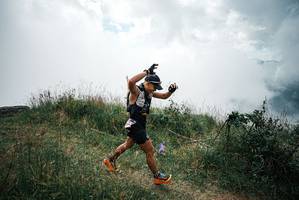 BIB: 
                            <button type="button" onclick="openModal(25333663)" class="btn btn-primary btn-sm float-right btn-popup" data-toggle="modal" data-target=".modal-high-quality">
                        <i class="fas fa-shopping-cart"></i> Add to Cart
                    </button>
                                            <button type="button" onclick="isThisMe(25333663, true)" class="btn btn-success btn-sm float-right btn-popup btn-isme hidden" data-toggle="tooltip" data-placement="bottom" title="นี่คือรูปของคุณใช่ไหม คลิกที่นี่เพื่อเอาเข้าอัลบั้ม">
                        <i class="fas fa-plus"></i> Add to album
                    </button>
                    <button type="button" onclick="isThisMe(25333663, false)" class="btn btn-warning btn-sm float-right btn-popup btn-isnotme hidden">
                        <i class="fas fa-ban"></i> Remove from album
                    </button>