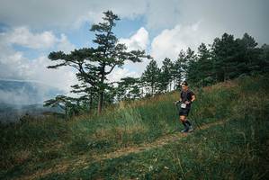 BIB: 
                            <button type="button" onclick="openModal(25340143)" class="btn btn-primary btn-sm float-right btn-popup" data-toggle="modal" data-target=".modal-high-quality">
                        <i class="fas fa-shopping-cart"></i> Add to Cart
                    </button>
                                            <button type="button" onclick="isThisMe(25340143, true)" class="btn btn-success btn-sm float-right btn-popup btn-isme hidden" data-toggle="tooltip" data-placement="bottom" title="นี่คือรูปของคุณใช่ไหม คลิกที่นี่เพื่อเอาเข้าอัลบั้ม">
                        <i class="fas fa-plus"></i> Add to album
                    </button>
                    <button type="button" onclick="isThisMe(25340143, false)" class="btn btn-warning btn-sm float-right btn-popup btn-isnotme hidden">
                        <i class="fas fa-ban"></i> Remove from album
                    </button>