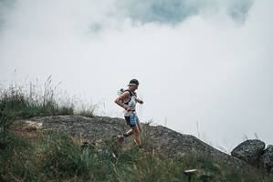 BIB: 
                            <button type="button" onclick="openModal(25332064)" class="btn btn-primary btn-sm float-right btn-popup" data-toggle="modal" data-target=".modal-high-quality">
                        <i class="fas fa-shopping-cart"></i> Add to Cart
                    </button>
                                            <button type="button" onclick="isThisMe(25332064, true)" class="btn btn-success btn-sm float-right btn-popup btn-isme hidden" data-toggle="tooltip" data-placement="bottom" title="นี่คือรูปของคุณใช่ไหม คลิกที่นี่เพื่อเอาเข้าอัลบั้ม">
                        <i class="fas fa-plus"></i> Add to album
                    </button>
                    <button type="button" onclick="isThisMe(25332064, false)" class="btn btn-warning btn-sm float-right btn-popup btn-isnotme hidden">
                        <i class="fas fa-ban"></i> Remove from album
                    </button>