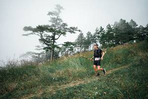 BIB: 
                            <button type="button" onclick="openModal(25334402)" class="btn btn-primary btn-sm float-right btn-popup" data-toggle="modal" data-target=".modal-high-quality">
                        <i class="fas fa-shopping-cart"></i> Add to Cart
                    </button>
                                            <button type="button" onclick="isThisMe(25334402, true)" class="btn btn-success btn-sm float-right btn-popup btn-isme hidden" data-toggle="tooltip" data-placement="bottom" title="นี่คือรูปของคุณใช่ไหม คลิกที่นี่เพื่อเอาเข้าอัลบั้ม">
                        <i class="fas fa-plus"></i> Add to album
                    </button>
                    <button type="button" onclick="isThisMe(25334402, false)" class="btn btn-warning btn-sm float-right btn-popup btn-isnotme hidden">
                        <i class="fas fa-ban"></i> Remove from album
                    </button>